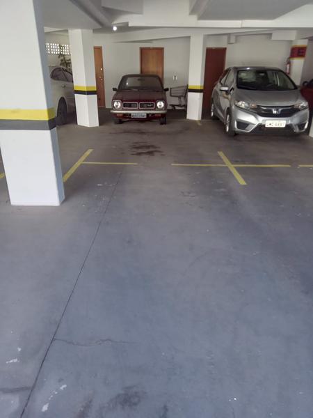 APARTAMENTO APT55022G