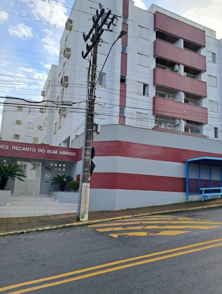 APARTAMENTO APT55014G