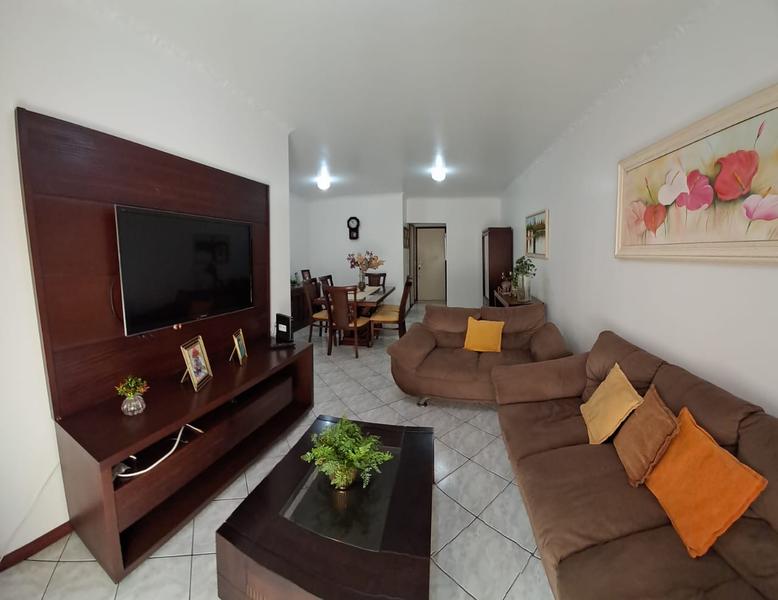 APARTAMENTO APT55014G