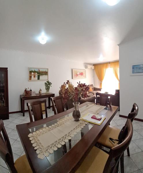 APARTAMENTO APT55014G