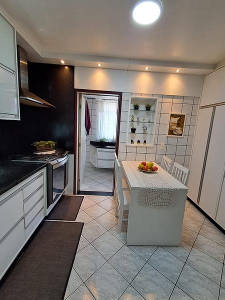 APARTAMENTO APT55014G