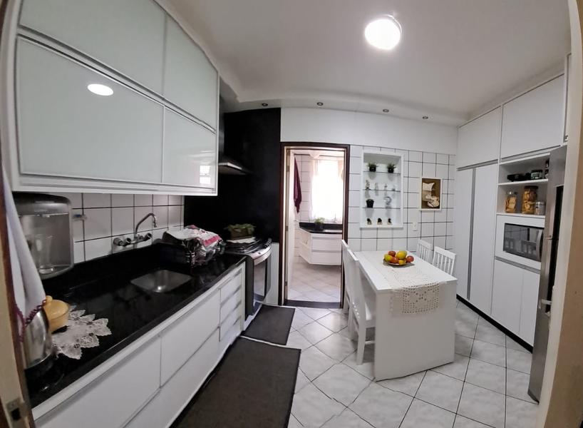 APARTAMENTO APT55014G