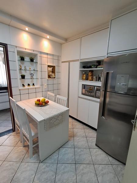 APARTAMENTO APT55014G