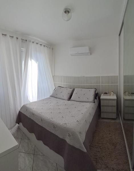 APARTAMENTO APT55014G