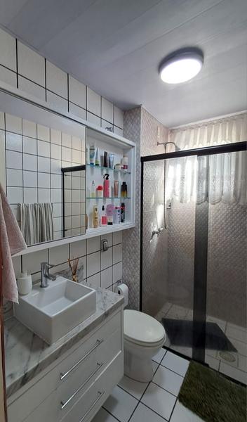 APARTAMENTO APT55014G