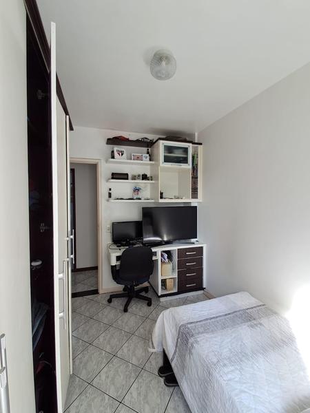 APARTAMENTO APT55014G