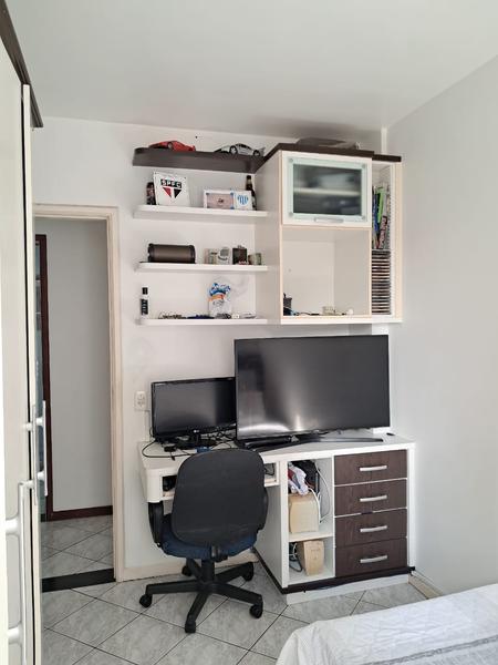 APARTAMENTO APT55014G