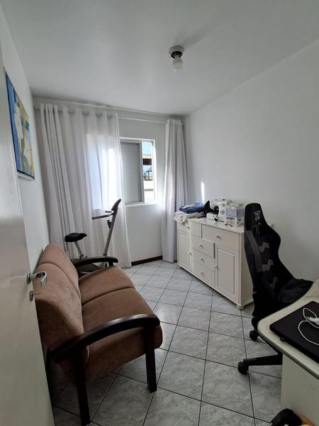 APARTAMENTO APT55014G