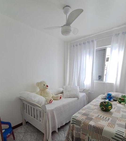 APARTAMENTO APT55014G