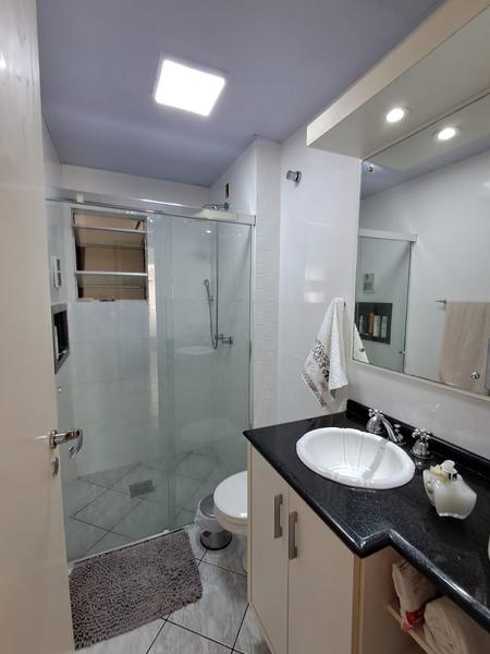 APARTAMENTO APT55014G