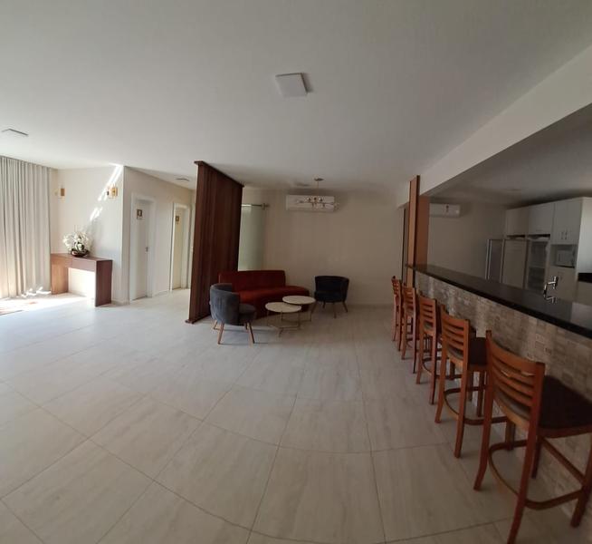 APARTAMENTO APT55014G