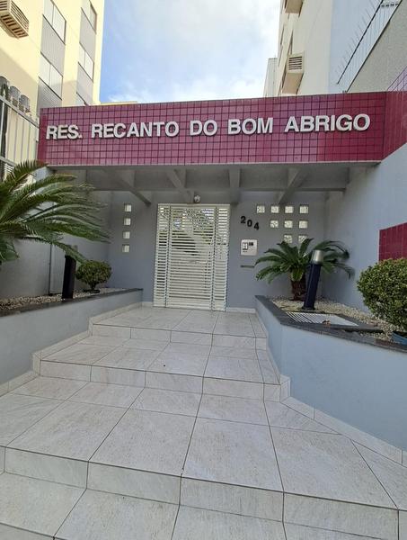 APARTAMENTO APT55014G