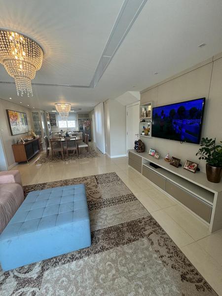 APARTAMENTO APT54998G