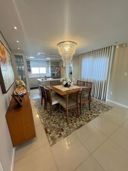 APARTAMENTO APT54998G