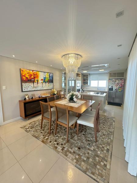 APARTAMENTO APT54998G