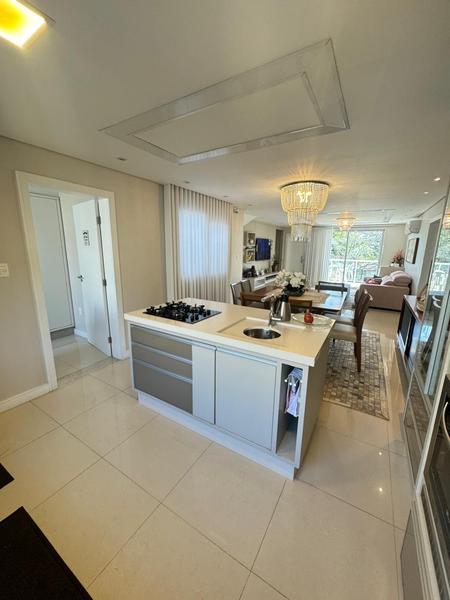 APARTAMENTO APT54998G