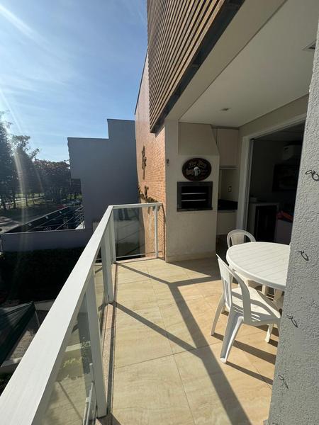 APARTAMENTO APT54998G