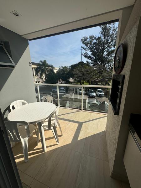APARTAMENTO APT54998G