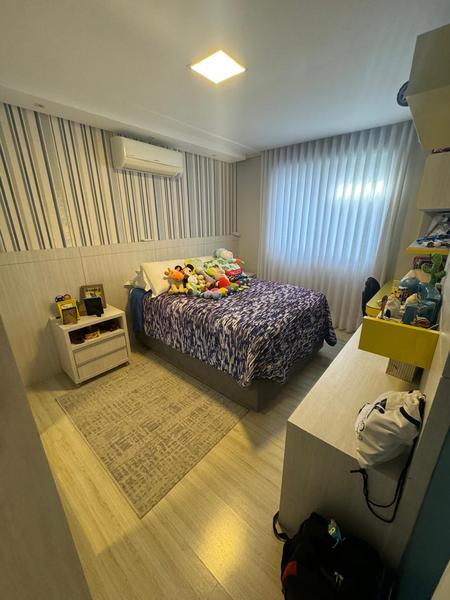 APARTAMENTO APT54998G