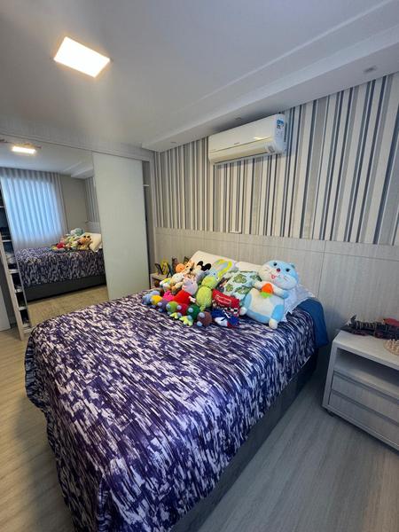APARTAMENTO APT54998G