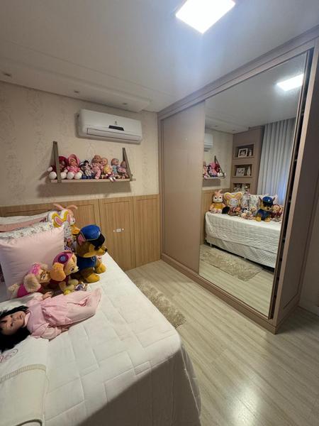 APARTAMENTO APT54998G