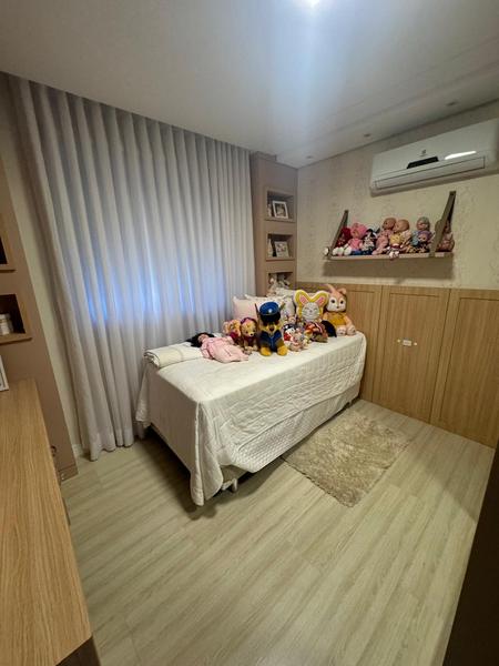 APARTAMENTO APT54998G
