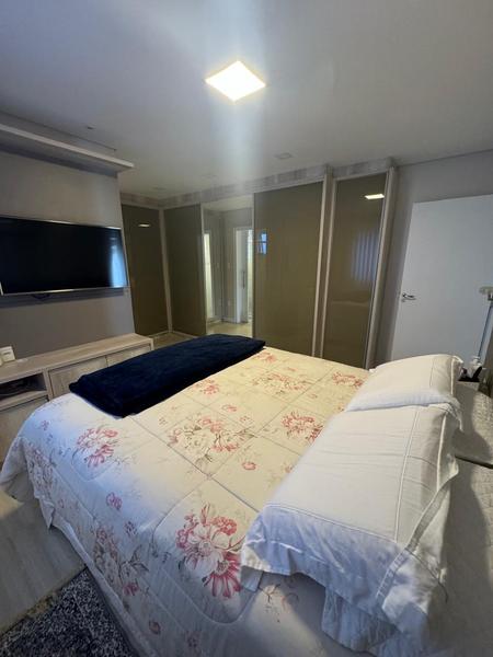 APARTAMENTO APT54998G