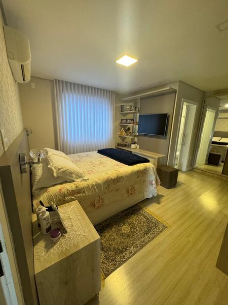 APARTAMENTO APT54998G