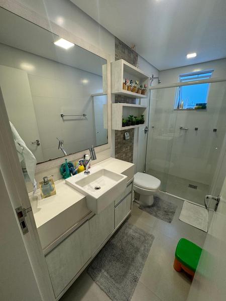 APARTAMENTO APT54998G