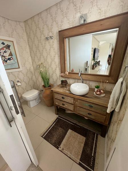 APARTAMENTO APT54998G
