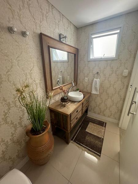 APARTAMENTO APT54998G