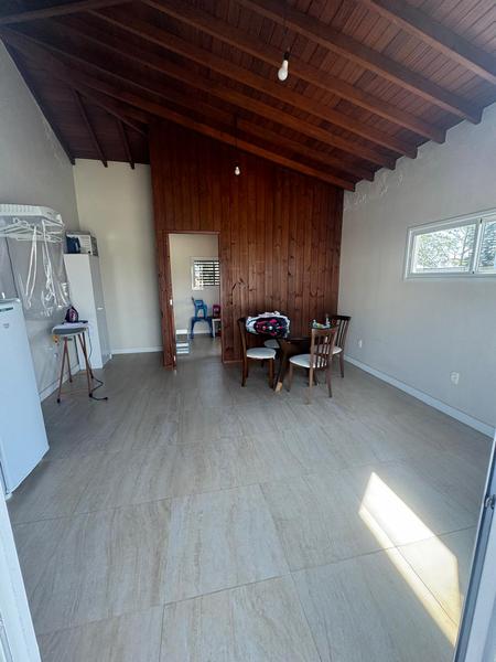 APARTAMENTO APT54998G