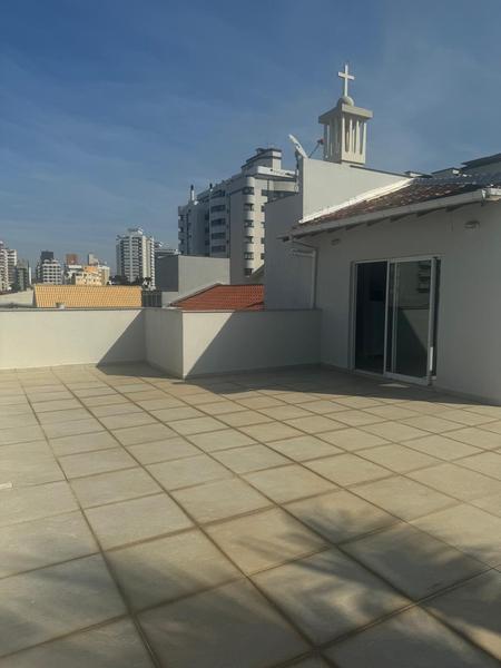 APARTAMENTO APT54998G