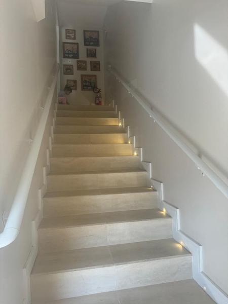 APARTAMENTO APT54998G