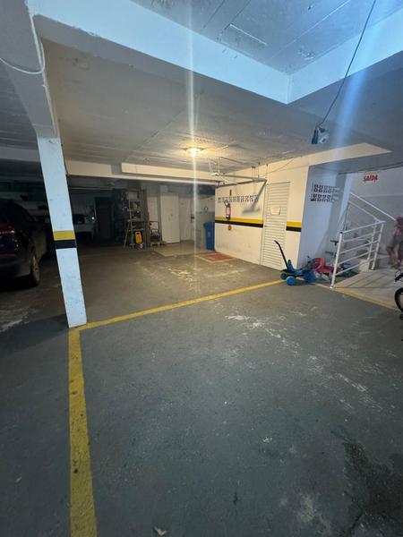 APARTAMENTO APT54998G