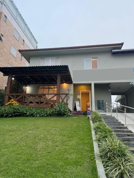 CASA COMERCIAL - CSC54997G