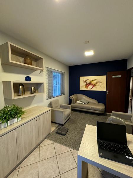 CASA COMERCIAL CSC54997G
