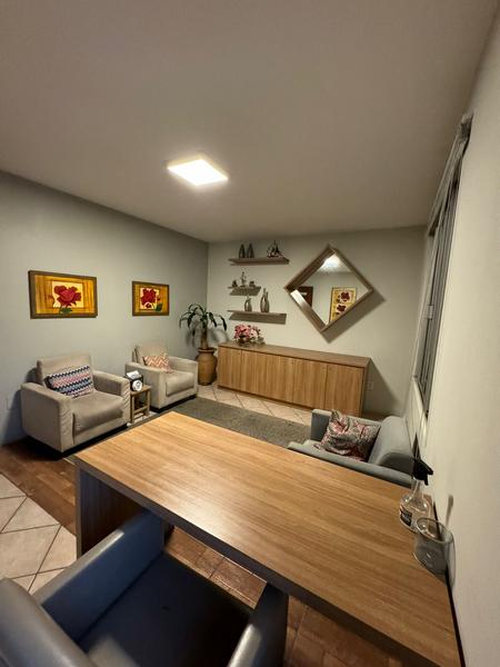 CASA COMERCIAL CSC54997G