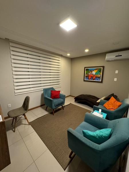 CASA COMERCIAL CSC54997G