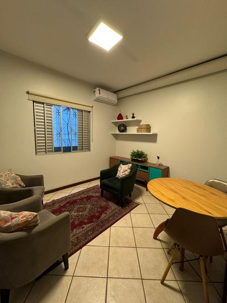 CASA COMERCIAL CSC54997G
