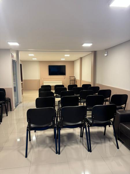 CASA COMERCIAL CSC54997G