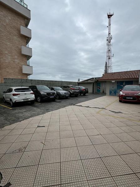 CASA COMERCIAL CSC54997G