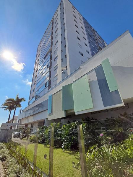 APARTAMENTO APT55011G