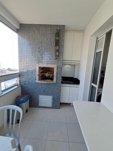 APARTAMENTO APT55011G