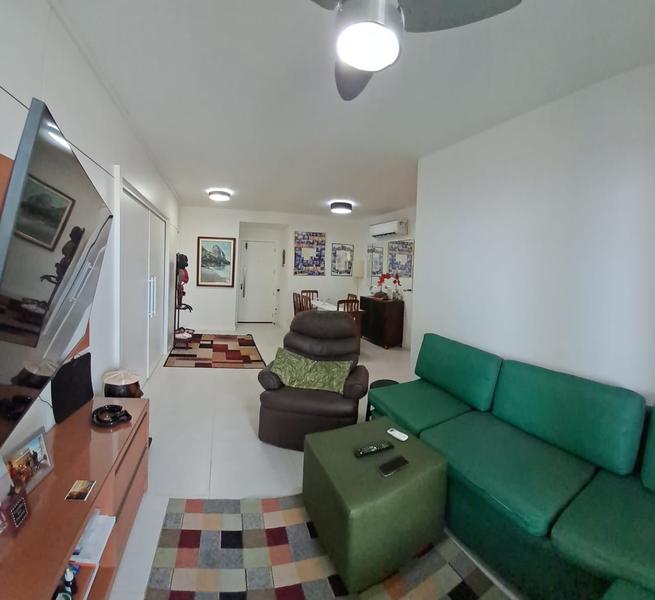 APARTAMENTO APT55011G