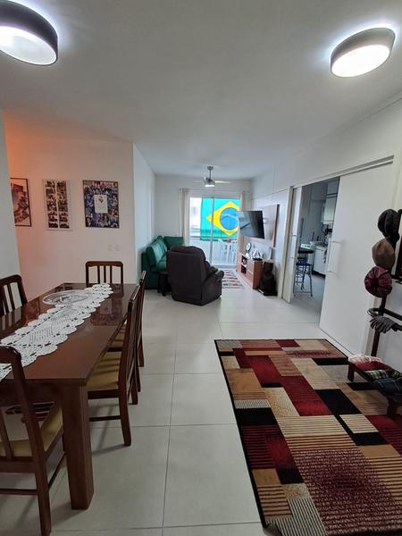 APARTAMENTO APT55011G