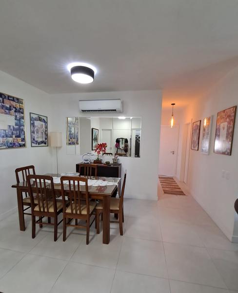 APARTAMENTO APT55011G