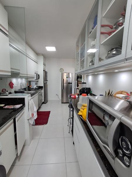 APARTAMENTO APT55011G