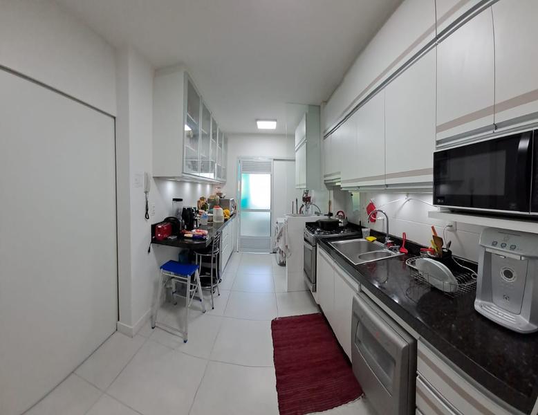 APARTAMENTO APT55011G