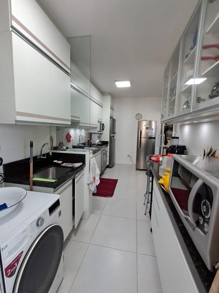 APARTAMENTO APT55011G